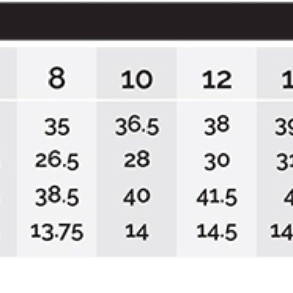 Allure Bridals 2-piece Wedding DressLace Illusion Top, Nude/Ivory bottom, A-line - Picture 2 of 11